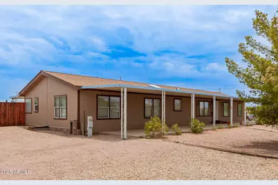 2015 N Delaware Drive, Apache Junction, AZ 85120 - Photo 14