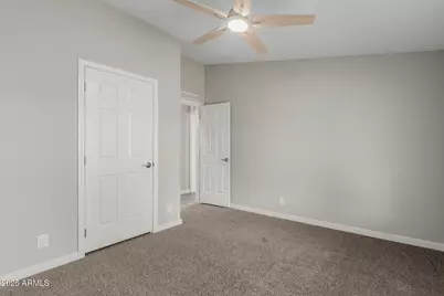 2015 N Delaware Drive, Apache Junction, AZ 85120 - Photo 32