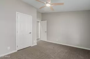 2015 N Delaware Dr, Apache Junction, AZ 85120 - Photo 32