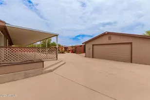 2015 N Delaware Dr, Apache Junction, AZ 85120 - Photo 12