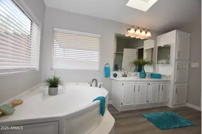 2015 N Delaware Drive, Apache Junction, AZ 85120 - Photo 28