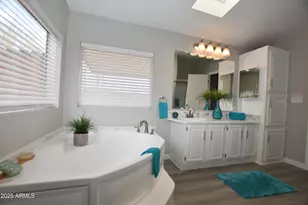 2015 N Delaware Dr, Apache Junction, AZ 85120 - Photo 28