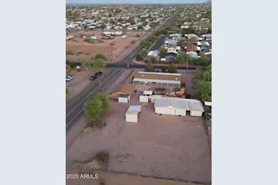 2015 N Delaware Drive, Apache Junction, AZ 85120 - Photo 2