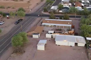 2015 N Delaware Dr, Apache Junction, AZ 85120 - Photo 2