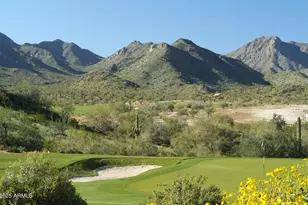 20819 W Montebello Ave, Buckeye, AZ 85396 - Photo 4