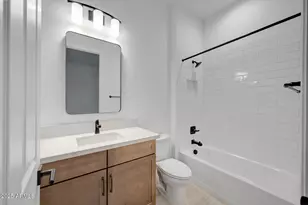 20819 W Montebello Ave, Buckeye, AZ 85396 - Photo 22