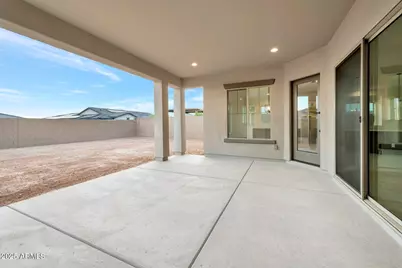 20819 W Montebello Avenue, Buckeye, AZ 85396 - Photo 28