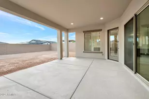 20819 W Montebello Ave, Buckeye, AZ 85396 - Photo 28