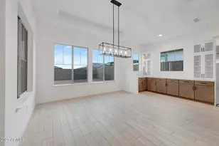 20819 W Montebello Ave, Buckeye, AZ 85396 - Photo 8