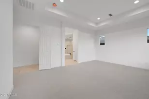 20819 W Montebello Ave, Buckeye, AZ 85396 - Photo 10