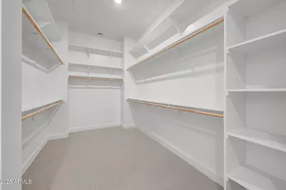 20819 W Montebello Avenue, Buckeye, AZ 85396 - Photo 16