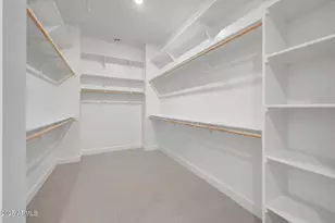 20819 W Montebello Ave, Buckeye, AZ 85396 - Photo 16