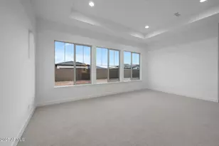 20819 W Montebello Ave, Buckeye, AZ 85396 - Photo 12