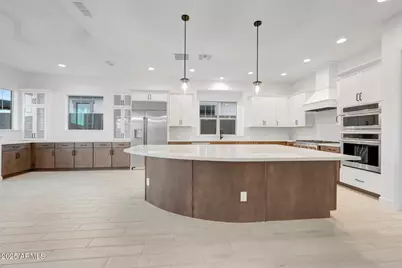 20819 W Montebello Avenue, Buckeye, AZ 85396 - Photo 6