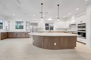 20819 W Montebello Ave, Buckeye, AZ 85396 - Photo 6