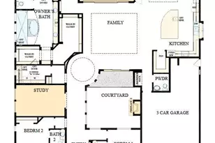 20819 W Montebello Ave, Buckeye, AZ 85396 - Photo 32