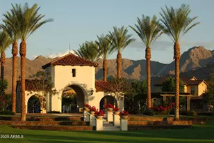 20819 W Montebello Ave, Buckeye, AZ 85396 - Photo 8