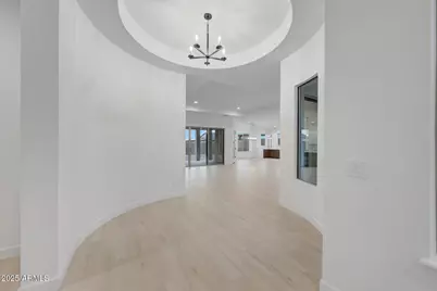 20819 W Montebello Avenue, Buckeye, AZ 85396 - Photo 2