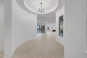 20819 W Montebello Ave, Buckeye, AZ 85396 - Photo 2