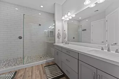 4265 Copperhead Drive, Wickenburg, AZ 85390 - Photo 22