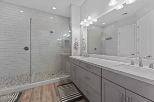 4265 Copperhead Dr, Wickenburg, AZ 85390 - Photo 22