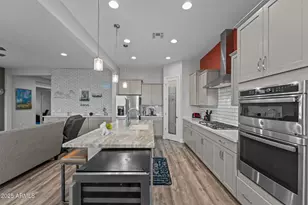 4265 Copperhead Dr, Wickenburg, AZ 85390 - Photo 10