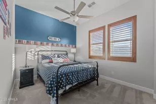 4265 Copperhead Dr, Wickenburg, AZ 85390 - Photo 26