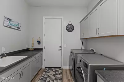 4265 Copperhead Drive, Wickenburg, AZ 85390 - Photo 30