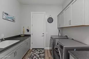 4265 Copperhead Dr, Wickenburg, AZ 85390 - Photo 30