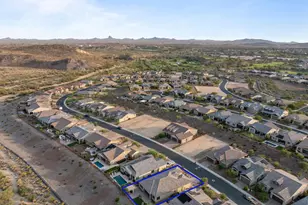 4265 Copperhead Dr, Wickenburg, AZ 85390 - Photo 40