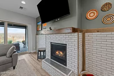 4265 Copperhead Drive, Wickenburg, AZ 85390 - Photo 20