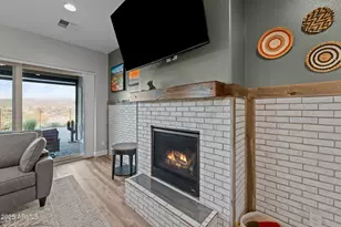 4265 Copperhead Dr, Wickenburg, AZ 85390 - Photo 20