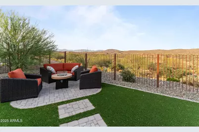 4265 Copperhead Drive, Wickenburg, AZ 85390 - Photo 36