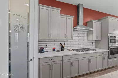 4265 Copperhead Drive, Wickenburg, AZ 85390 - Photo 8