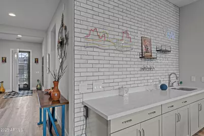 4265 Copperhead Drive, Wickenburg, AZ 85390 - Photo 12