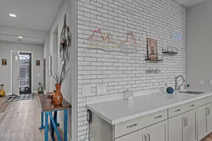 4265 Copperhead Dr, Wickenburg, AZ 85390 - Photo 12