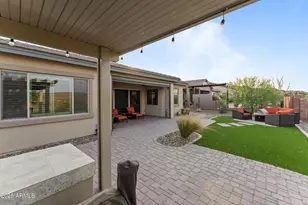 4265 Copperhead Dr, Wickenburg, AZ 85390 - Photo 38