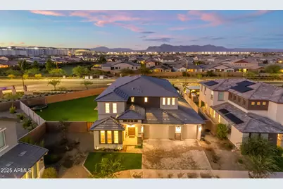 4247 S Element --, Mesa, AZ 85212 - Photo 1