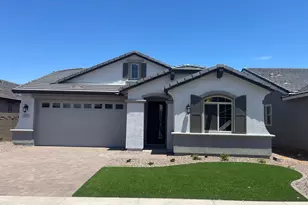 9974 W Verde, Avondale, AZ 85392 - Photo 1