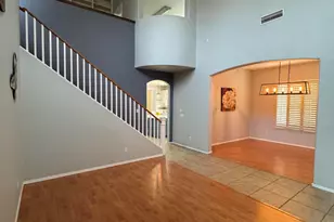 1155 W Laredo Ave, Gilbert, AZ 85233 - Photo 6