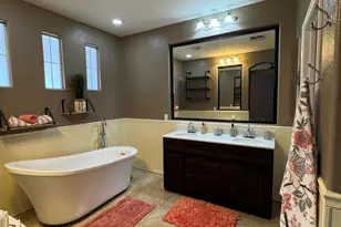 1155 W Laredo Ave, Gilbert, AZ 85233 - Photo 14