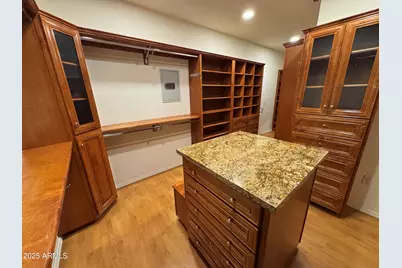 1155 W Laredo Avenue, Gilbert, AZ 85233 - Photo 26