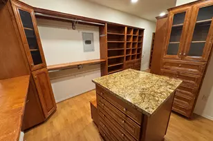 1155 W Laredo Ave, Gilbert, AZ 85233 - Photo 26