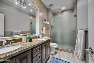 1155 W Laredo Ave, Gilbert, AZ 85233 - Photo 54