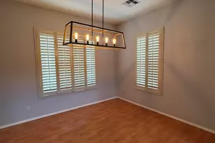 1155 W Laredo Ave, Gilbert, AZ 85233 - Photo 8