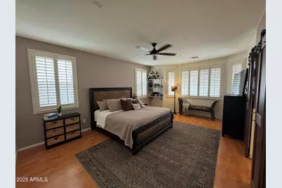 1155 W Laredo Avenue, Gilbert, AZ 85233 - Photo 46