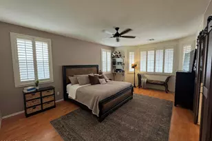 1155 W Laredo Ave, Gilbert, AZ 85233 - Photo 46