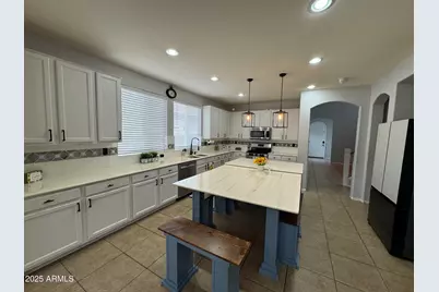 1155 W Laredo Avenue, Gilbert, AZ 85233 - Photo 12