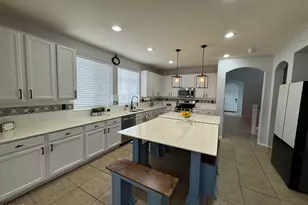 1155 W Laredo Ave, Gilbert, AZ 85233 - Photo 12