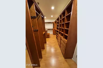 1155 W Laredo Avenue, Gilbert, AZ 85233 - Photo 20